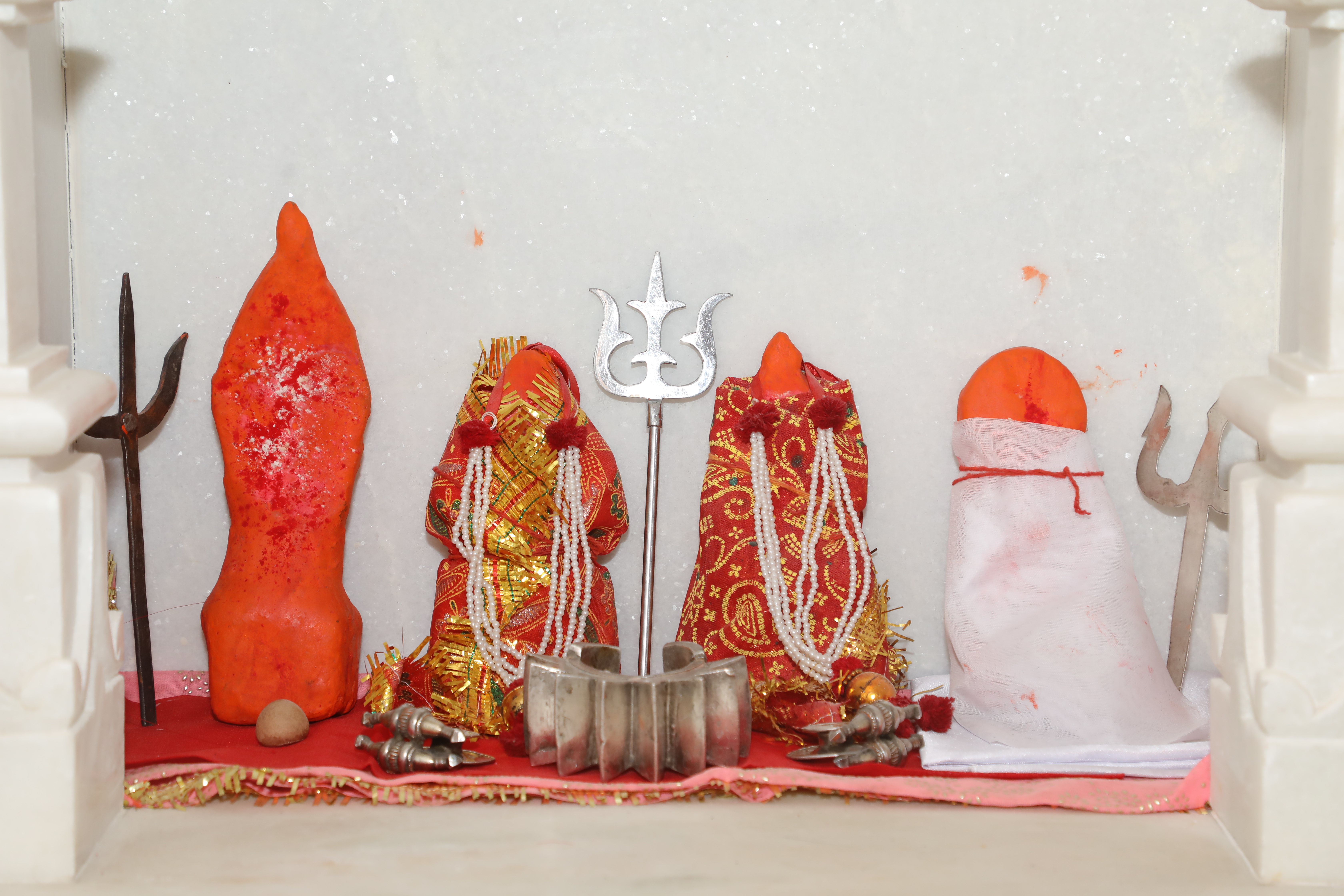 2026 Yagna Yajman