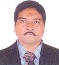 ગભરૂભાઈ દેવરાજભાઈ કાબરીયા